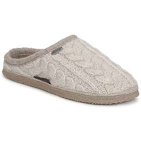 Giesswein Neudau (Unisex)