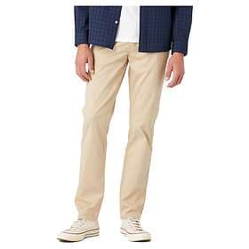 Wrangler Texas Slim Authentic Slim Pants (Men's)
