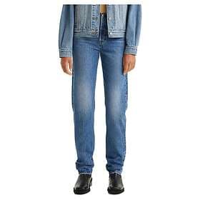 Levi's 501 81 Jeans (Women's)