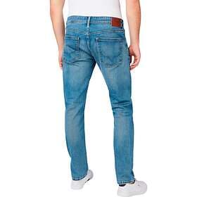 Pepe Jeans Stanley Jeans (Men's)