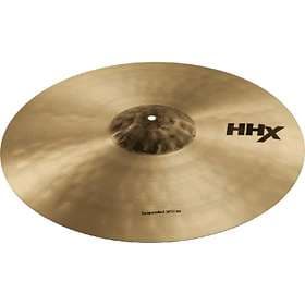 Sabian HHX Suspended 20"