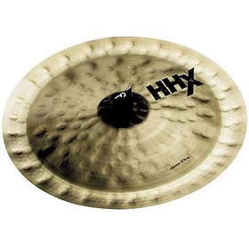 Sabian HHX China 18"