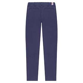 Wrangler Casey Jones Regular Fit Chino Pants (Men's)