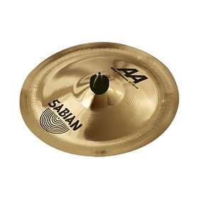 Sabian AA Mini China 12"
