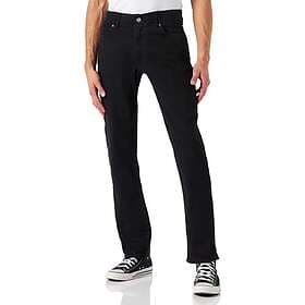 Lee Extreme Motion Straight Fit (Men's)