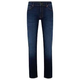 Boss Maine Jeans (Men's)