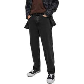 Jack & Jones Eddie Original 275 Jeans 34 (Men's)
