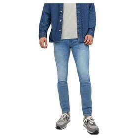 Jack & Jones Liam Jiginal 314 Skinny Fit Jeans (Men's)