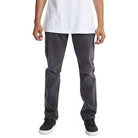 DC Shoes Worker Jeans (Men's)