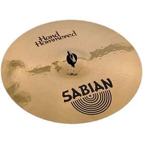 Sabian HH Thin Crash 16"