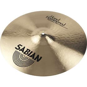 Sabian HH Thin Crash 18"