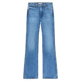 Wrangler W2h37316o Westward Bootcut Jeans (Women's)