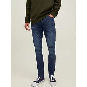 Jack & Jones Glenn Original Ra 091 High Waist Jeans (Men's)
