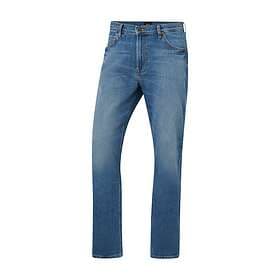 Lee West Jeans (Men's)