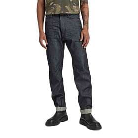 G-Star Raw ARC 3d Jeans (Men's)