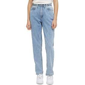 Lee Elasticated Carol Jeans (Women's)
