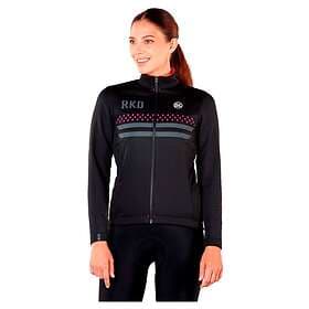 Bicycle Line Normandia-e Thermal Jacket (Women's)