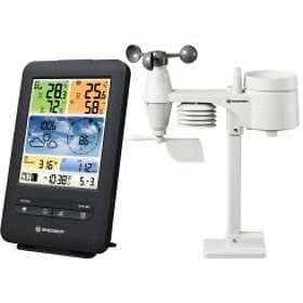 Bresser 7002585