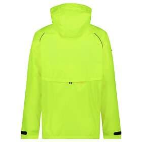 AGU Passat Basic Rain Essential Jacket (Men's)