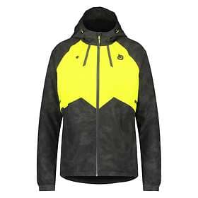 AGU Winter Rain Commuter Jacket (Women's)