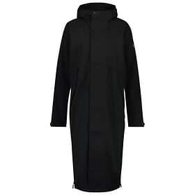 AGU City Slicker Rain Jacket (Men's)
