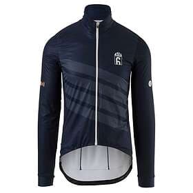 AGU Polartec Alpha Thermo Six6 Jacket (Men's)