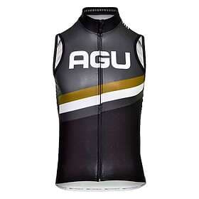 AGU Windbreaker Team Jacket (Men's)