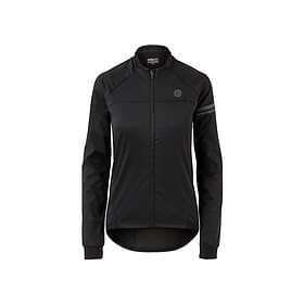 AGU Winter Essential Jacket (Women's)