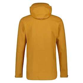 AGU Pocket Jacket (Men's)