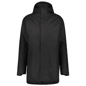 AGU Urban Outdoor Clean Winter Jacket (Men's)