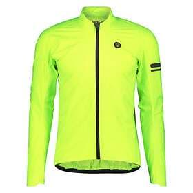AGU Prime Rain Essential Jacket (Men's)