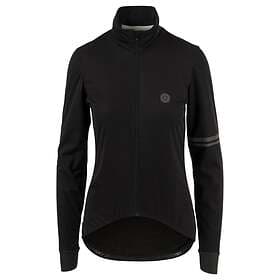 AGU Polartec Alpha Thermo Premium Jacket (Women's)