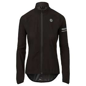 AGU Rain Essential Jacket (Women's)