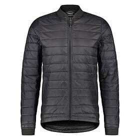 AGU Fuse Jacket (Men's)