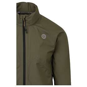 AGU Compact Rain Venture Jacket (Men's)