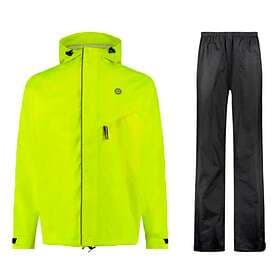 AGU Passat Rain Essential Jacket (Men's)