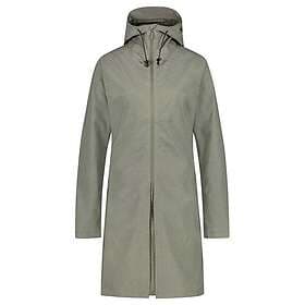 AGU Seq Rain Jacket (Women's)