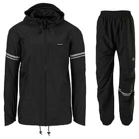 AGU Original Rain Essential Jacket (Men's)