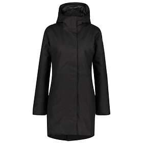 AGU Urban Outdoor Clean Winter Jacket (Women's)