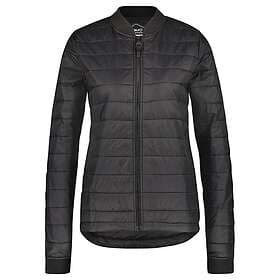 AGU Fuse Jacket (Women's)