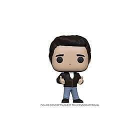 Funko Happy Days Fonzie