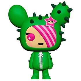 Funko Tokidoki SANDy