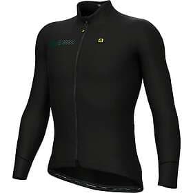 Alé Cycling Solid Fondo 2.0 Jacket (Men's)
