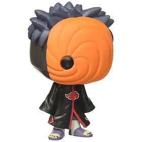 Funko Naruto Tobi #184