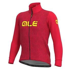 Alé Cycling Cross Jacket (Men's)