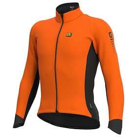 Alé Cycling R-ev1 Clima Protection 2.0 Wind Race Jacket (Men's)