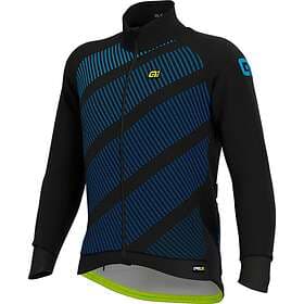 Alé Cycling Tak Wool Thermo Jacket (Men's)