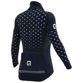 Alé Cycling Stars Jacket (Women's)