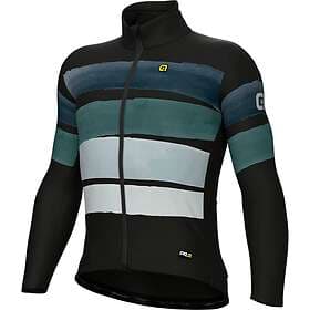 Alé Cycling Pr-r Track Jacket (Men's)