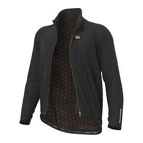 Alé Cycling Klimatik G+ Dwr Jacket (Men's)